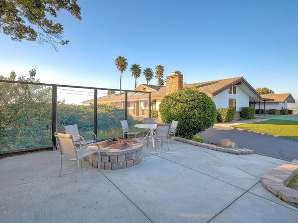 576 Camino De La Cima, San Marcos CA 92078