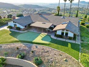 576 Camino De La Cima, San Marcos CA 92078