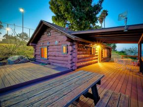 576 Camino De La Cima, San Marcos CA 92078
