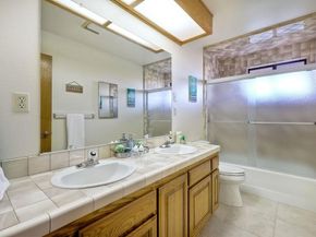 576 Camino De La Cima, San Marcos CA 92078