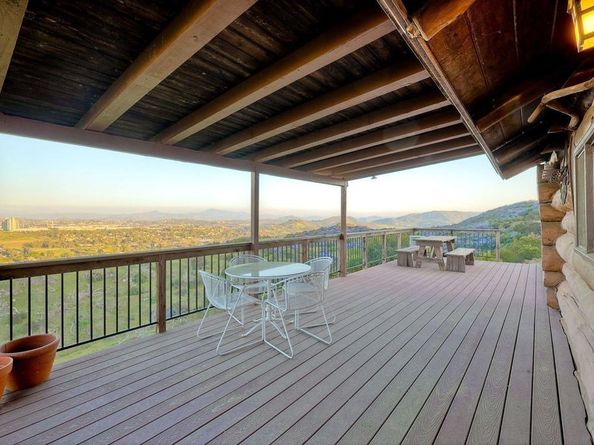 576 Camino De La Cima, San Marcos CA 92078