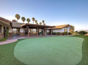 576 Camino De La Cima, San Marcos CA 92078