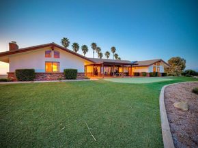 576 Camino De La Cima, San Marcos CA 92078