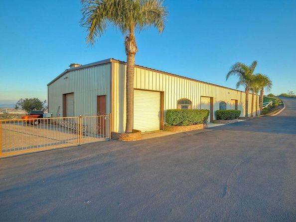576 Camino De La Cima, San Marcos CA 92078