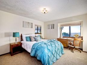 576 Camino De La Cima, San Marcos CA 92078