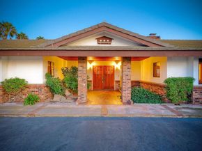 576 Camino De La Cima, San Marcos CA 92078