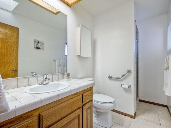 576 Camino De La Cima, San Marcos CA 92078