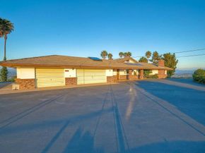 576 Camino De La Cima, San Marcos CA 92078