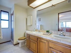 576 Camino De La Cima, San Marcos CA 92078