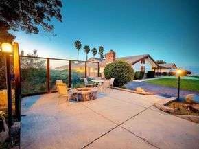 576 Camino De La Cima, San Marcos CA 92078
