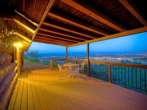 576 Camino De La Cima, San Marcos CA 92078