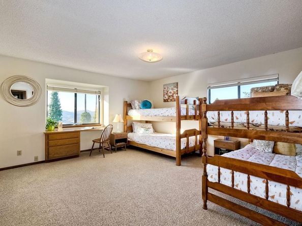 576 Camino De La Cima, San Marcos CA 92078