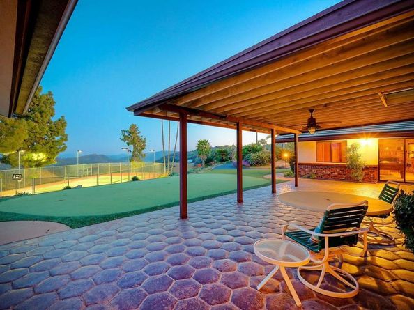 576 Camino De La Cima, San Marcos CA 92078