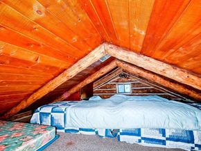 576 Camino De La Cima, San Marcos CA 92078