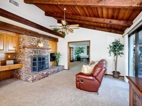 576 Camino De La Cima, San Marcos CA 92078