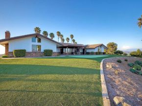 576 Camino De La Cima, San Marcos CA 92078