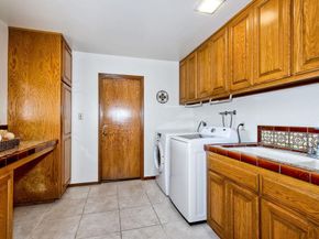 576 Camino De La Cima, San Marcos CA 92078
