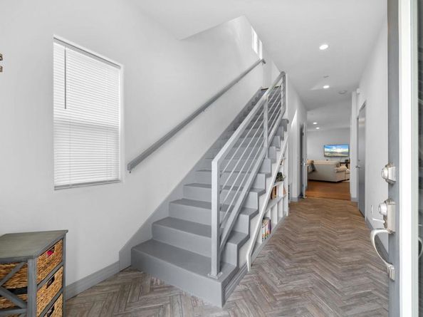 3056 Logan Avenue, San Diego CA 92113