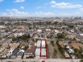 3056 Logan Avenue, San Diego CA 92113