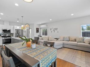 3056 Logan Avenue, San Diego CA 92113
