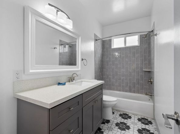 3056 Logan Avenue, San Diego CA 92113