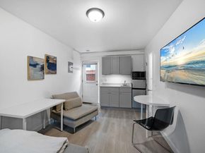 3056 Logan Avenue, San Diego CA 92113