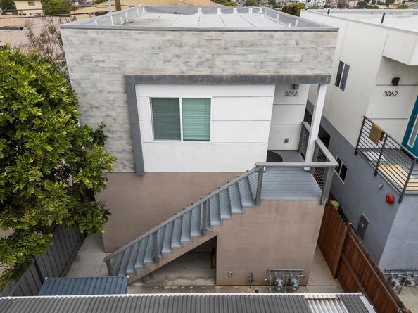 3056 Logan Avenue, San Diego CA 92113