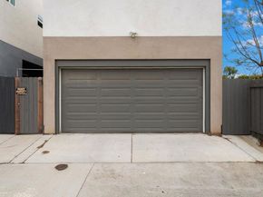 3056 Logan Avenue, San Diego CA 92113
