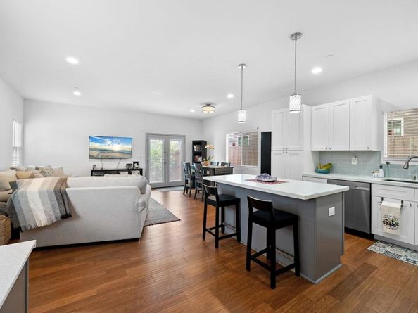 3056 Logan Avenue, San Diego CA 92113