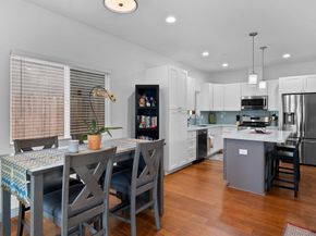 3056 Logan Avenue, San Diego CA 92113
