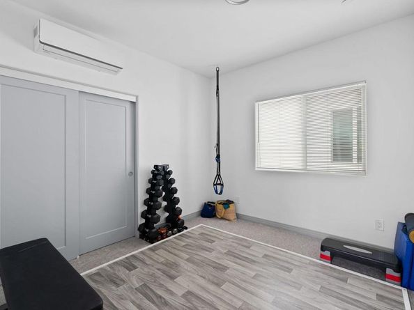 3056 Logan Avenue, San Diego CA 92113