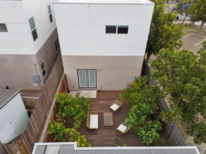 3056 Logan Avenue, San Diego CA 92113