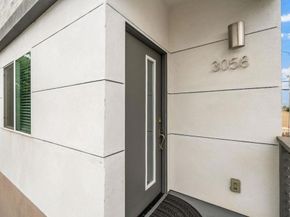 3056 Logan Avenue, San Diego CA 92113