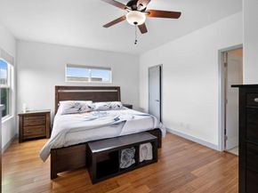 3056 Logan Avenue, San Diego CA 92113