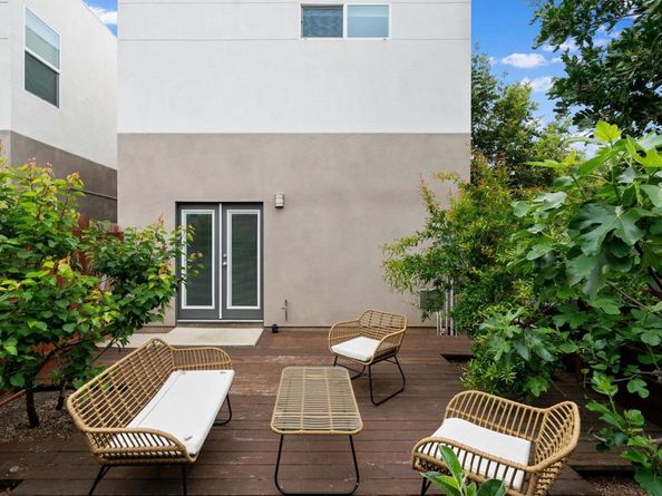 3056 Logan Avenue, San Diego CA 92113