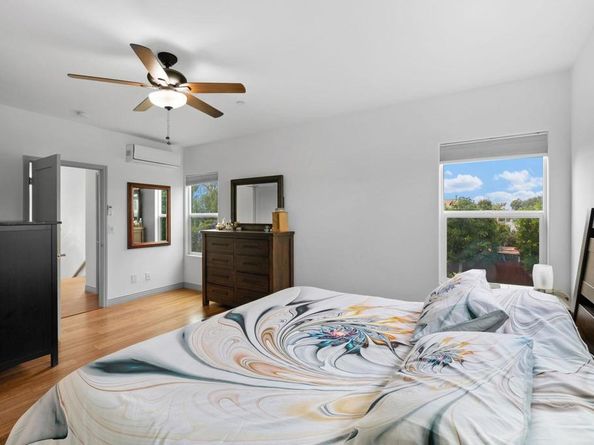 3056 Logan Avenue, San Diego CA 92113