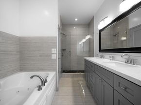 3056 Logan Avenue, San Diego CA 92113
