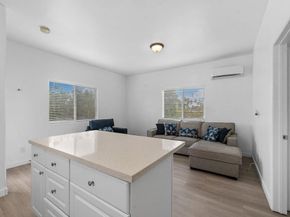 3056 Logan Avenue, San Diego CA 92113