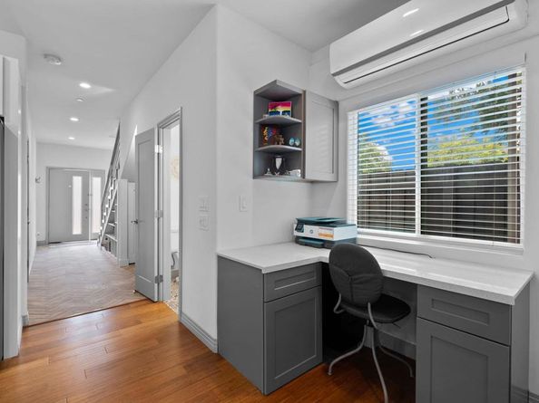 3056 Logan Avenue, San Diego CA 92113