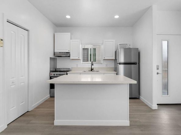 3056 Logan Avenue, San Diego CA 92113
