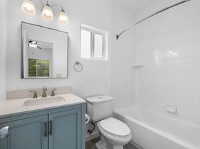 3056 Logan Avenue, San Diego CA 92113