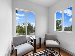 3056 Logan Avenue, San Diego CA 92113