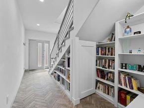3056 Logan Avenue, San Diego CA 92113