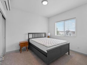 3056 Logan Avenue, San Diego CA 92113
