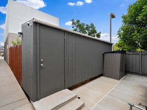 3056 Logan Avenue, San Diego CA 92113
