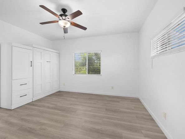 3056 Logan Avenue, San Diego CA 92113