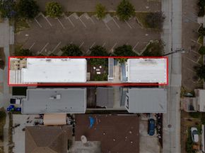 3056 Logan Avenue, San Diego CA 92113