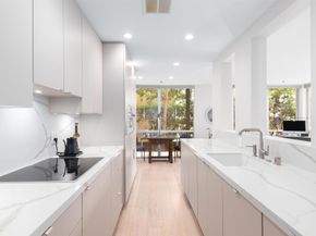 800 PROSPECT Street 1F, La Jolla CA 92037