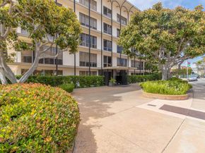 800 PROSPECT Street 1F, La Jolla CA 92037