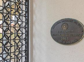 800 PROSPECT Street 1F, La Jolla CA 92037